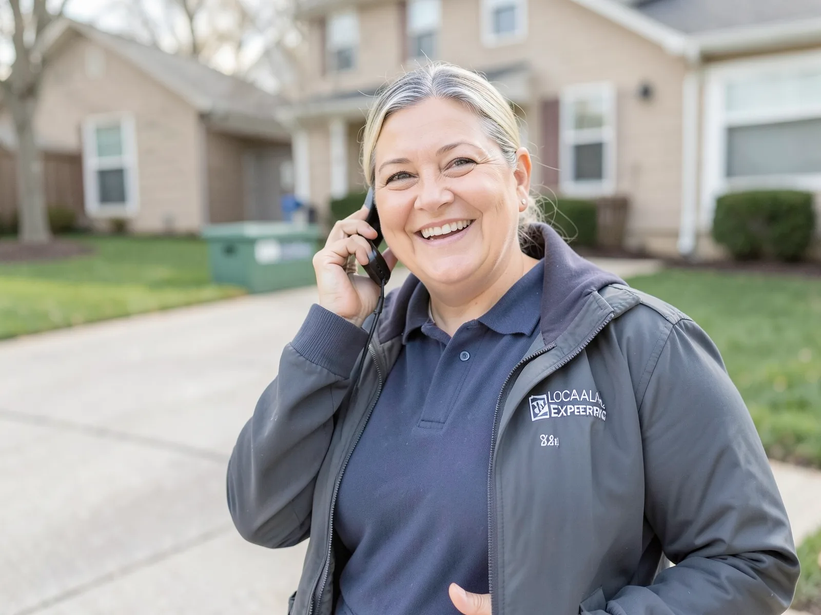 24/7 HVAC Repair & AC Replacement Counselor, NM FAQs
